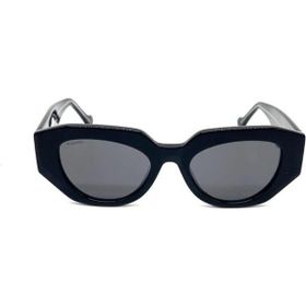 Rachel Paris 291 01 51-20 Unisex Güneş Gözlüğü