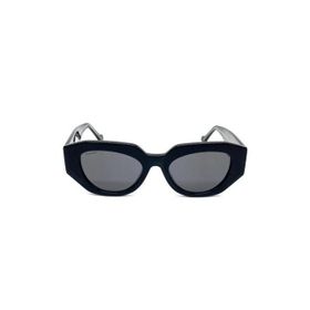 Rachel Paris 291 01 51-20 Unisex Güneş Gözlüğü