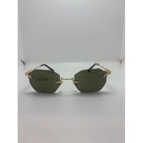 Rachel Paris 308 03 52-23 Unisex Güneş Gözlüğü