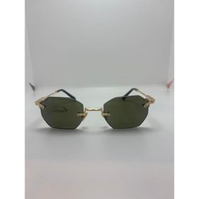 Rachel Paris 308 03 52-23 Unisex Güneş Gözlüğü