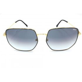 Rachel Paris 8212 C4 59 Unisex Güneş Gözlüğü