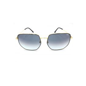 Rachel Paris 8212 C4 59 Unisex Güneş Gözlüğü