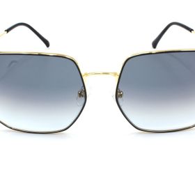 Rachel Paris 8212 C4 59 Unisex Güneş Gözlüğü