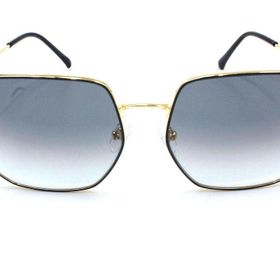 Rachel Paris 8212 C4 59 Unisex Güneş Gözlüğü