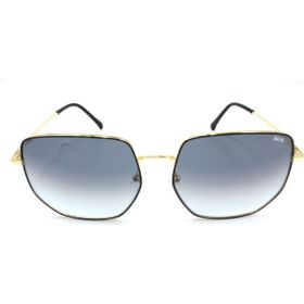 Rachel Paris 8212 C4 59 Unisex Güneş Gözlüğü