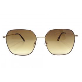 Rachel Paris 8217 C2 57 Unisex Güneş Gözlüğü