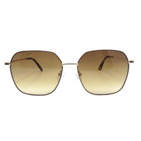 Rachel Paris 8217 C2 57 Unisex Güneş Gözlüğü
