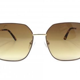Rachel Paris 8217 C2 57 Unisex Güneş Gözlüğü