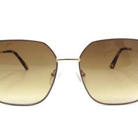 Rachel Paris 8217 C2 57 Unisex Güneş Gözlüğü