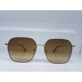 Rachel Paris 8217 C2 57 Unisex Güneş Gözlüğü
