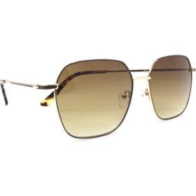 Rachel Paris 8217 C2 57 Unisex Güneş Gözlüğü