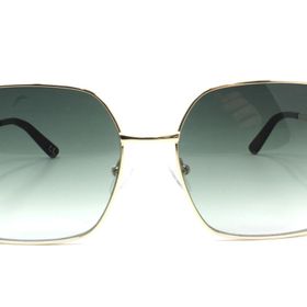 Rachel Paris 8240 C1 56 Kadın Güneş Gözlüğü