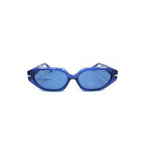 Rachel Paris 8353 C32 52 Kadın Güneş Gözlüğü