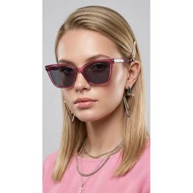 Rachel Paris 8362 C35 55 Kadın Güneş Gözlüğü