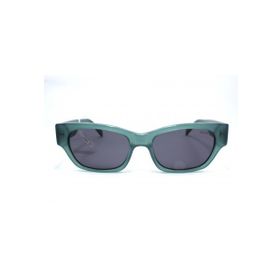 Rachel Paris 8377 C28 54 Kadın Güneş Gözlüğü