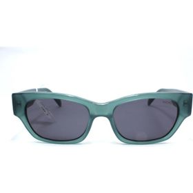 Rachel Paris 8377 C28 54 Kadın Güneş Gözlüğü