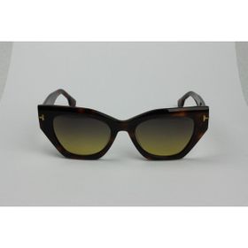 Rachel Paris 8503 C3 Kadın Güneş Gözlüğü