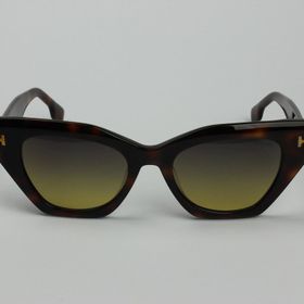 Rachel Paris 8503 C3 Kadın Güneş Gözlüğü