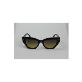 Rachel Paris 8503 C3 Kadın Güneş Gözlüğü