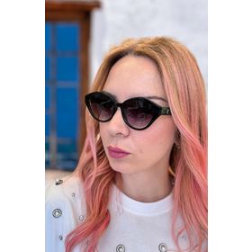 Rachel Paris 8509 C8 51 Kadın Güneş Gözlüğü