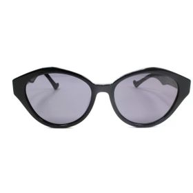 Rachel Paris 8509 C9 51 Kadın Güneş Gözlüğü