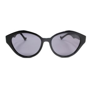 Rachel Paris 8509 C9 51 Kadın Güneş Gözlüğü
