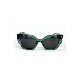 Rachel Paris 8545 C3 3N Kadın Güneş Gözlüğü