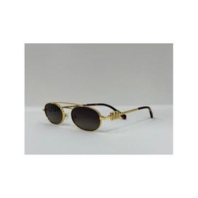 Rachel Paris 8600 01 53-19 Unisex Güneş Gözlüğü