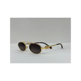 Rachel Paris 8600 01 53-19 Unisex Güneş Gözlüğü