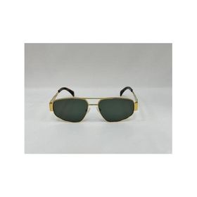 Rachel Paris 8627 03 56-15 Unisex Güneş Gözlüğü