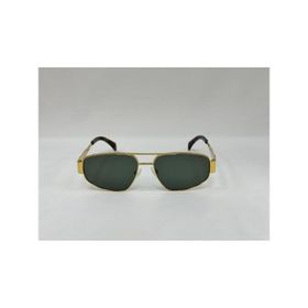 Rachel Paris 8627 03 56-15 Unisex Güneş Gözlüğü