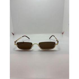 Rachel Paris 8659 03 54-21 Unisex Güneş Gözlüğü