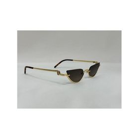Rachel Paris 8660 02 54-21 Unisex Güneş Gözlüğü