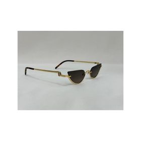 Rachel Paris 8660 02 54-21 Unisex Güneş Gözlüğü