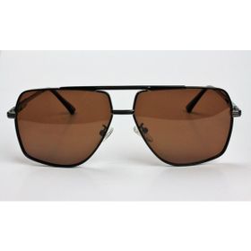 Rachel Paris JS8550 C98-P267 Kadın Güneş Gözlüğü
