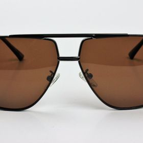 Rachel Paris JS8550 C98-P267 Kadın Güneş Gözlüğü