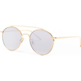 Rachel Paris RA15583 C1 Kadın Güneş Gözlüğü