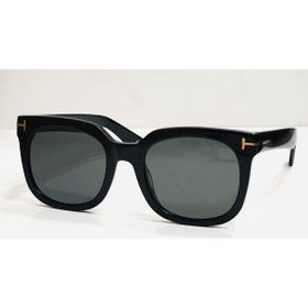 Rachel Paris RL246 C 2 Kadın Güneş Gözlüğü