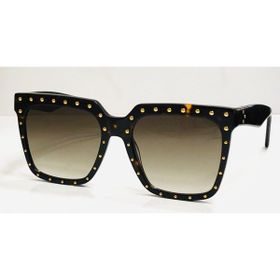 Rachel Paris RL264 C 2 Kadın Güneş Gözlüğü