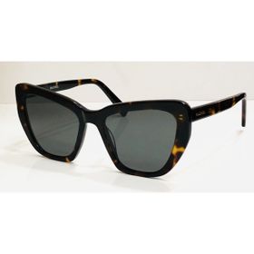 Rachel Paris RL268 C 3 Kadın Güneş Gözlüğü