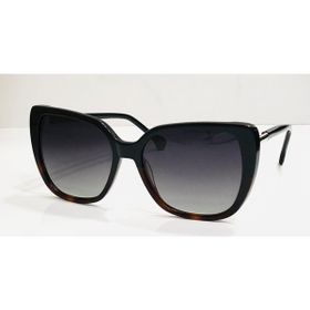 Rachel Paris RL272 C 4 Kadın Güneş Gözlüğü