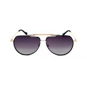 Rachel Paris RP JS8539 C02-P120 Unisex Güneş Gözlüğü