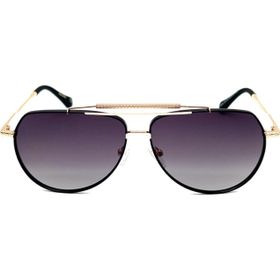Rachel Paris RP JS8539 C02-P120 Unisex Güneş Gözlüğü