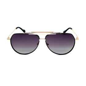 Rachel Paris RP JS8539 C02-P120 Unisex Güneş Gözlüğü