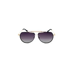 Rachel Paris RP JS8539 C02-P120 Unisex Güneş Gözlüğü