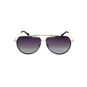 Rachel Paris RP JS8539 C02-P120 Unisex Güneş Gözlüğü