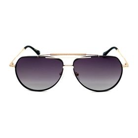 Rachel Paris RP JS8539 C02-P120 Unisex Güneş Gözlüğü