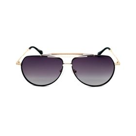 Rachel Paris RP JS8539 C02-P120 Unisex Güneş Gözlüğü
