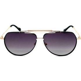Rachel Paris RP JS8539 C02-P120 Unisex Güneş Gözlüğü