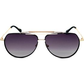 Rachel Paris RP JS8539 C02-P120 Unisex Güneş Gözlüğü